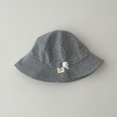 画像3: 子供帽子 (3)
