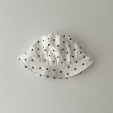 画像2: 子供帽子 (2)