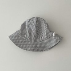 画像4: 子供帽子 (4)