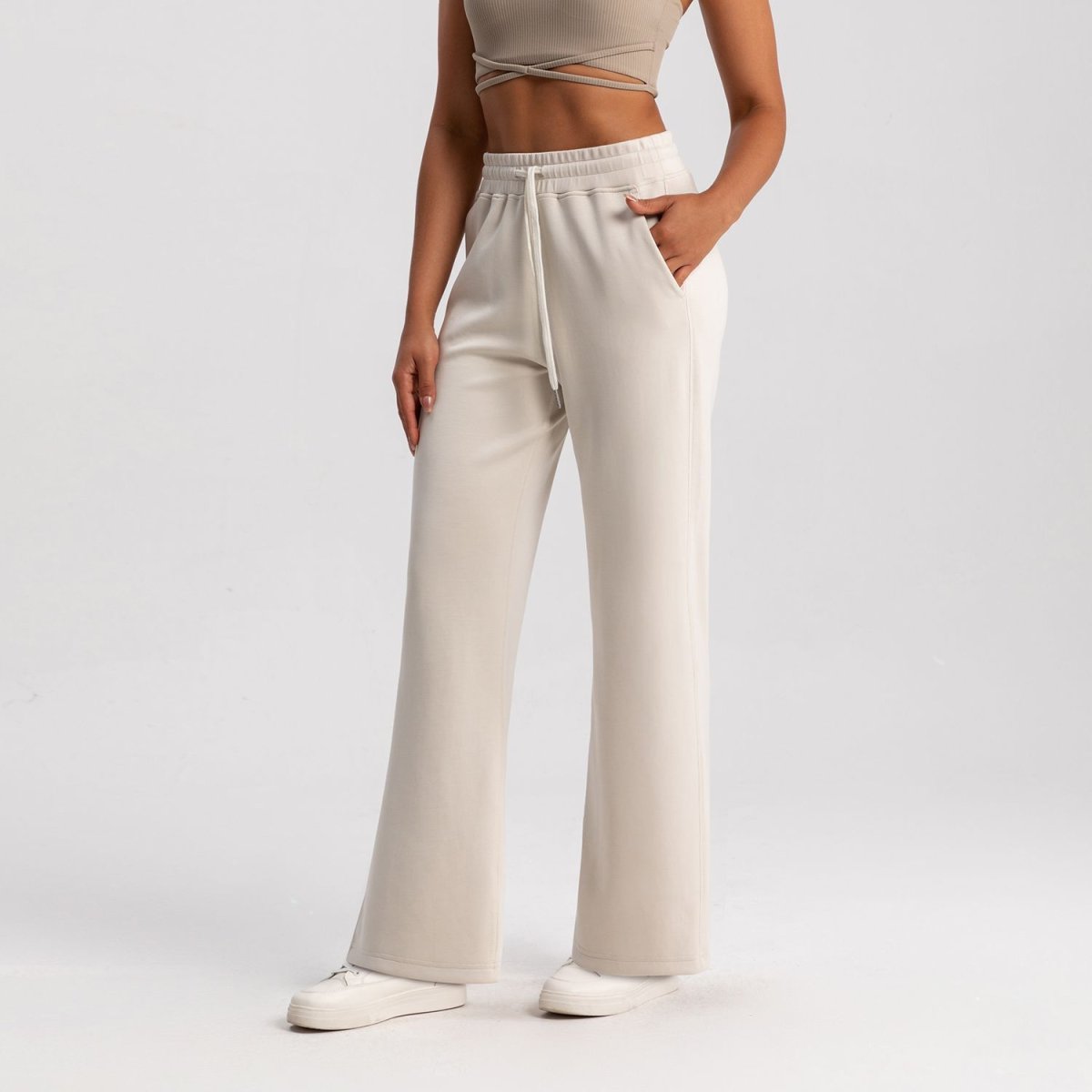 画像3: ヨガボトムのみ (3)