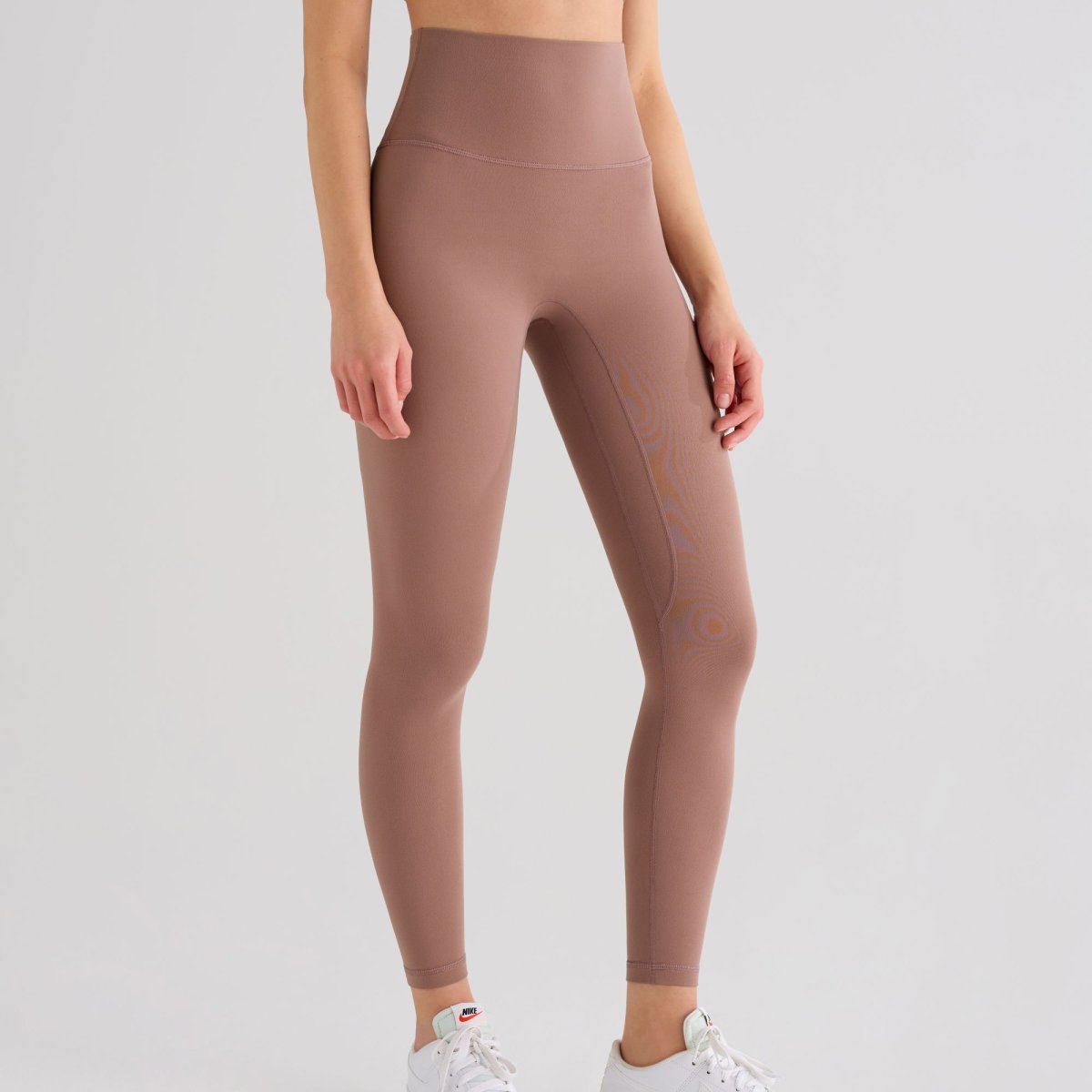 画像6: ヨガボトムのみ (6)