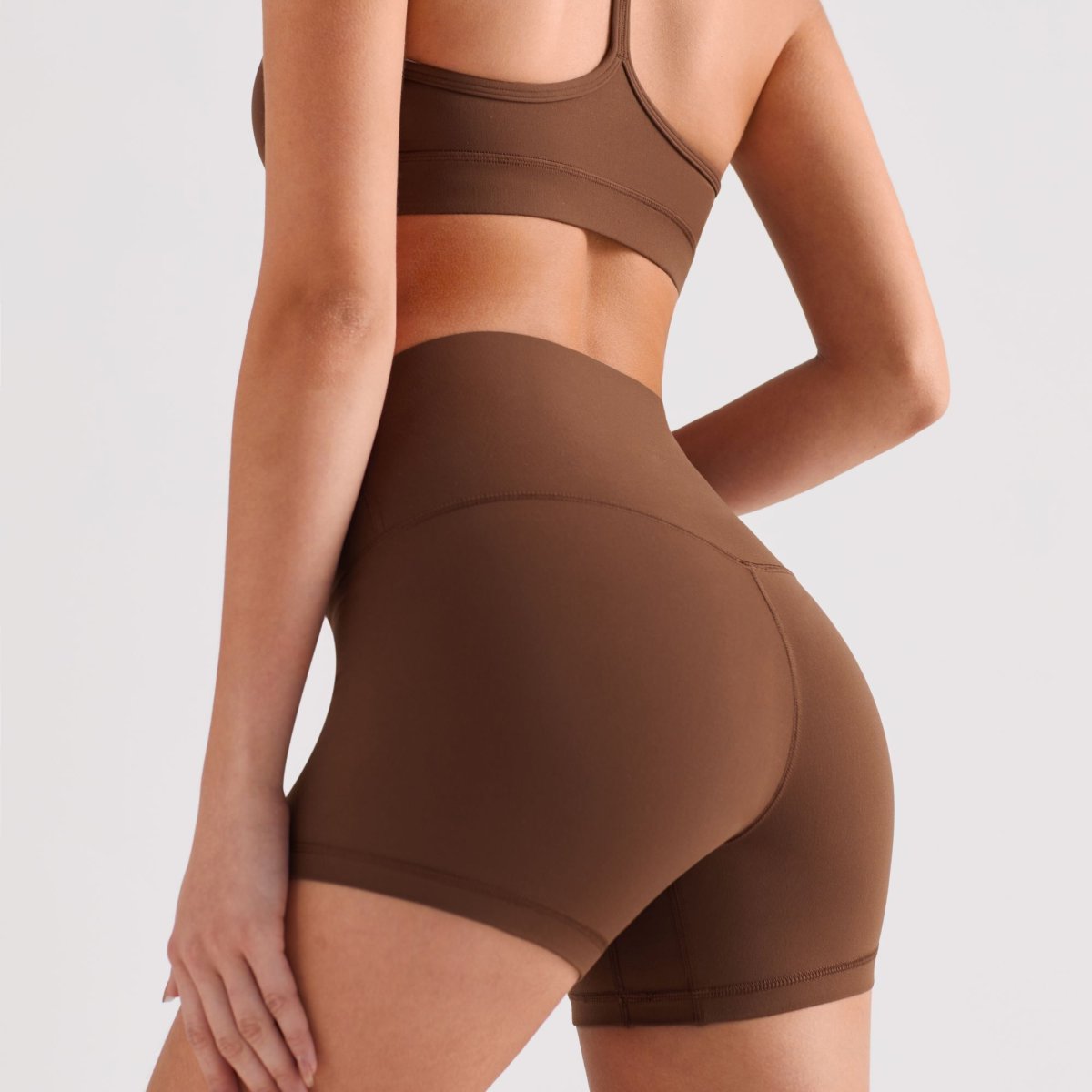 画像6: ヨガボトムのみ (6)