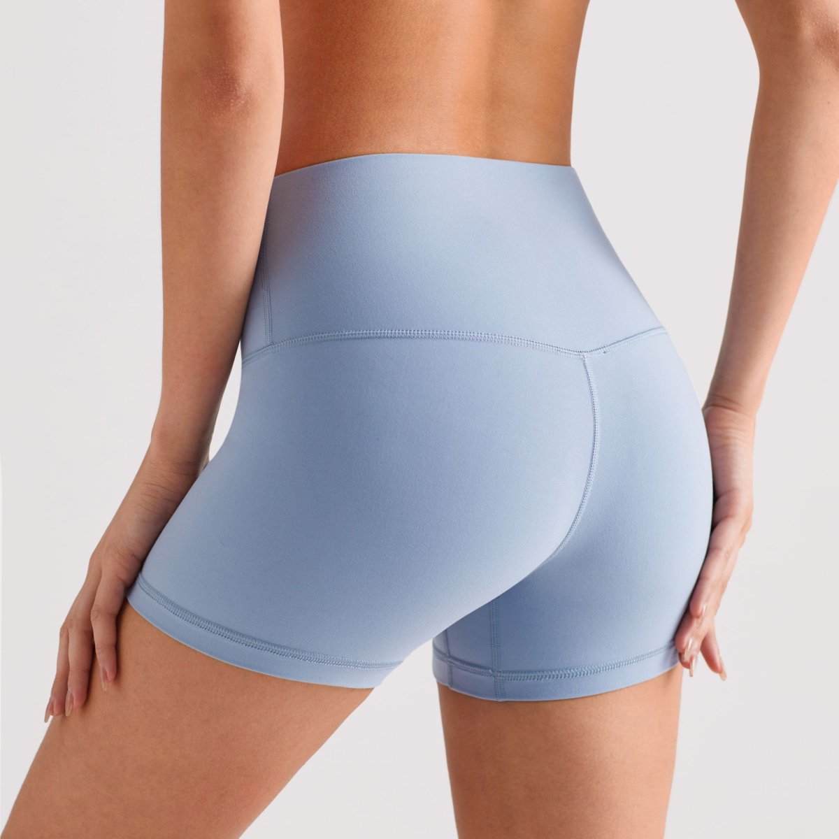 画像2: ヨガボトムのみ (2)