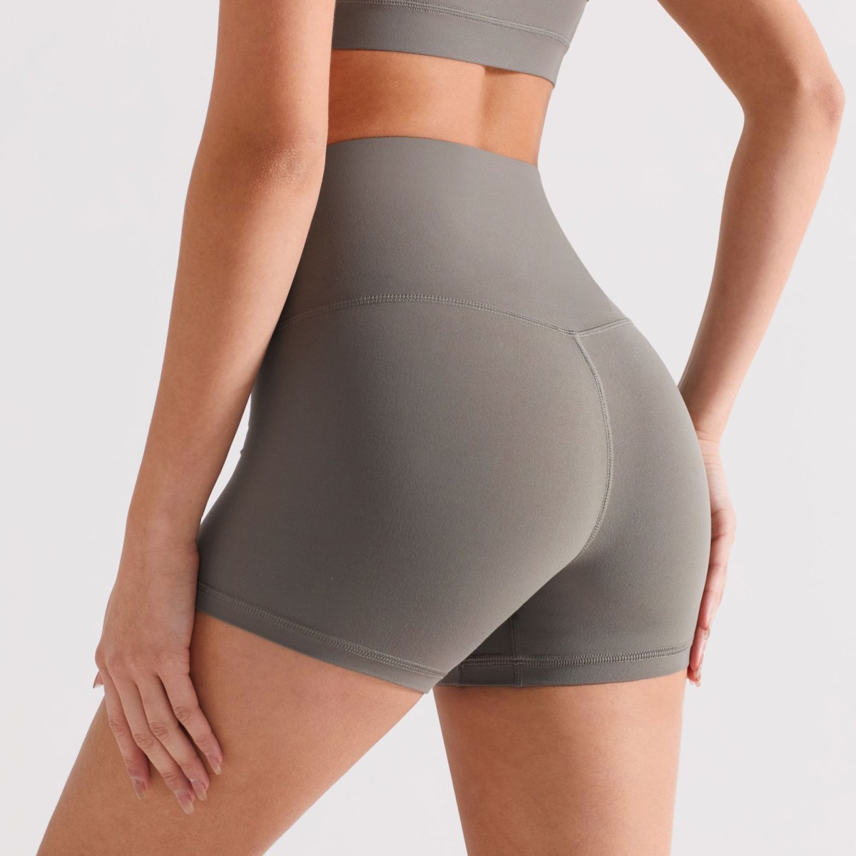 画像5: ヨガボトムのみ (5)