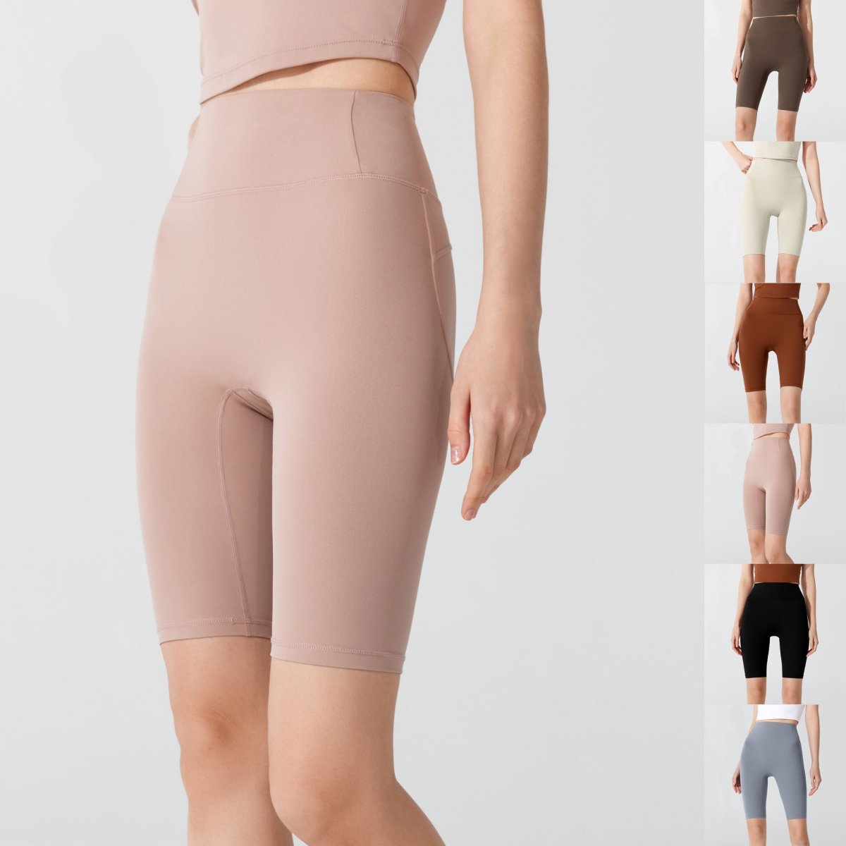 画像2: ヨガボトムのみ (2)