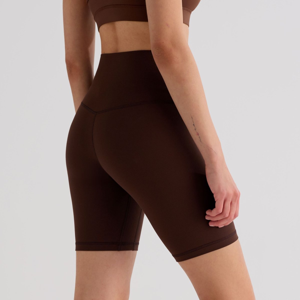 画像8: ヨガボトムのみ (8)