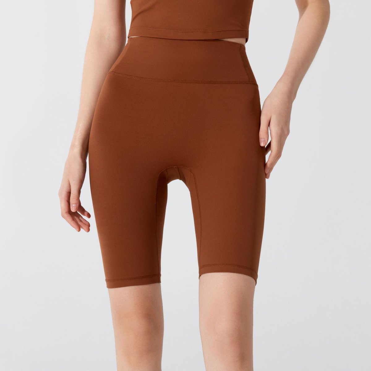 画像7: ヨガボトムのみ (7)