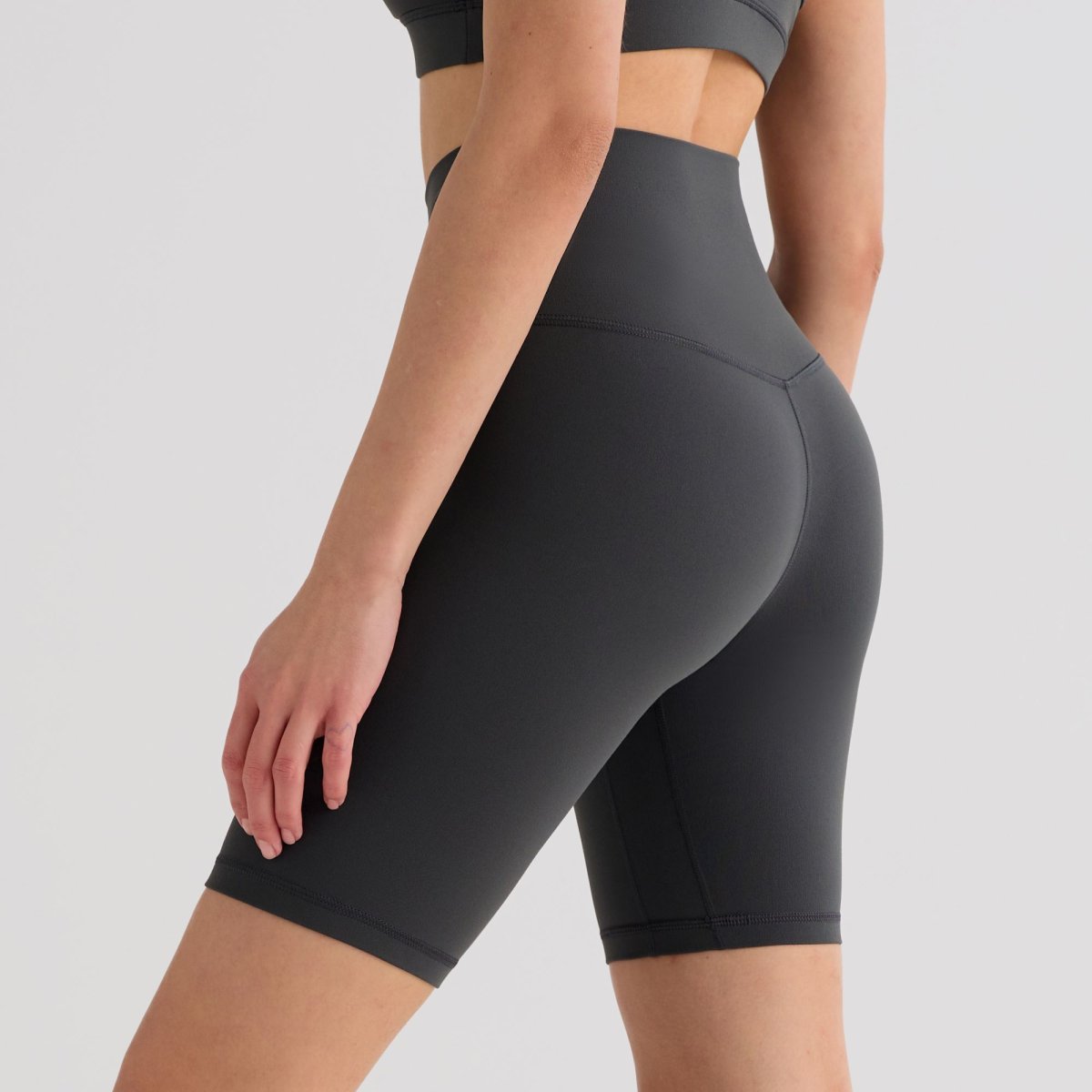 画像9: ヨガボトムのみ (9)