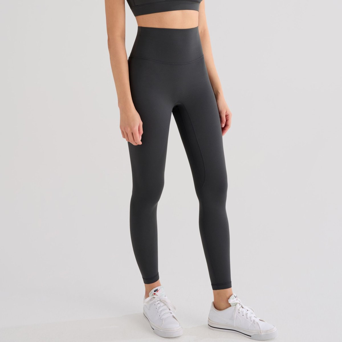 画像9: ヨガボトムのみ (9)