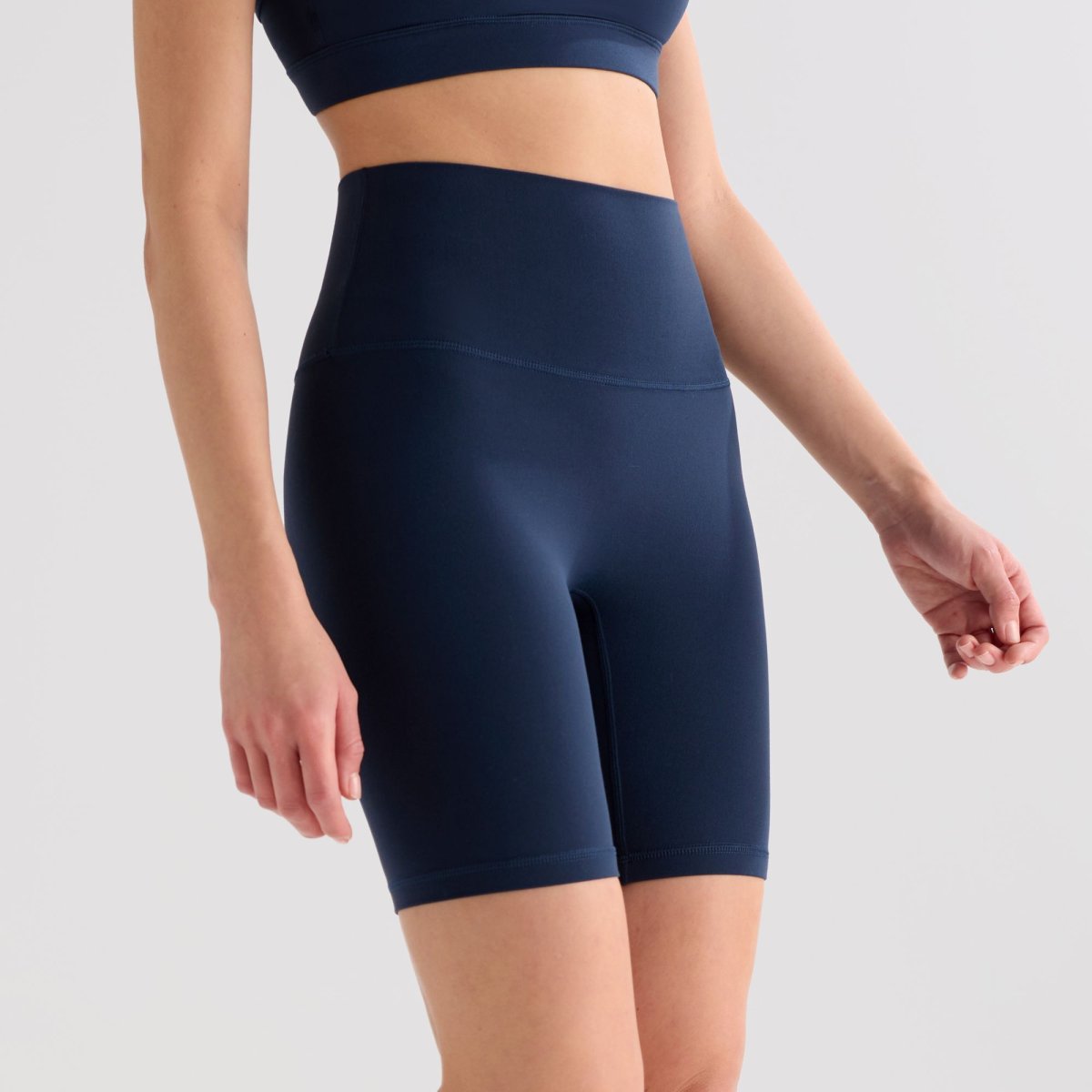 画像7: ヨガボトムのみ (7)