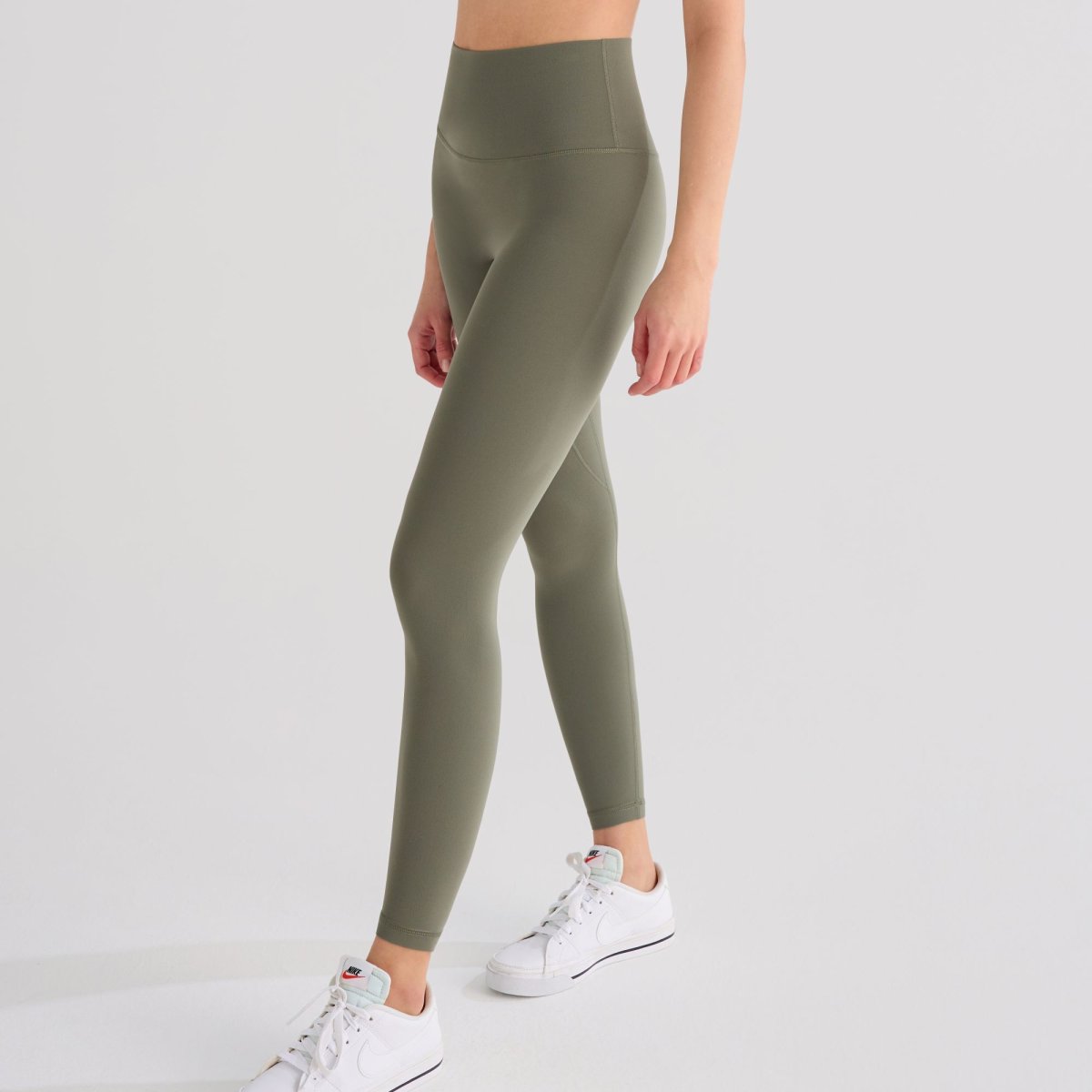 画像5: ヨガボトムのみ (5)