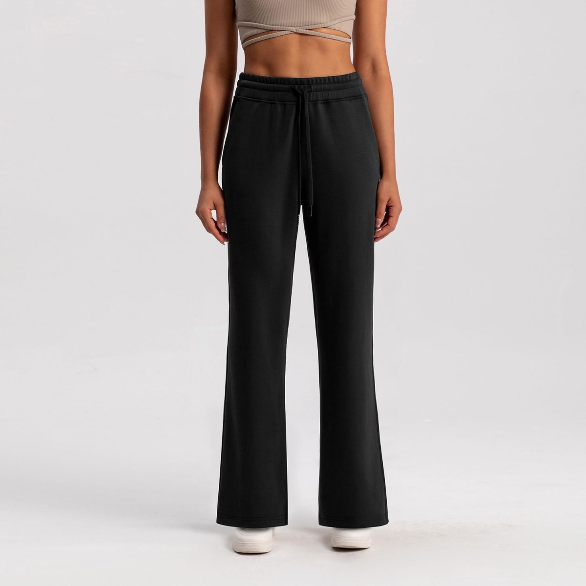 画像5: ヨガボトムのみ (5)