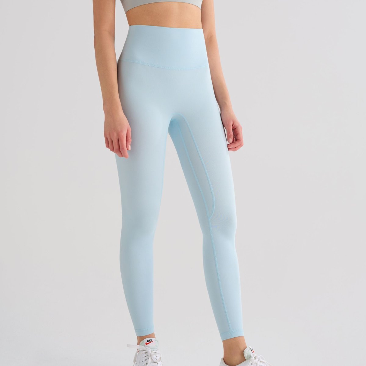 画像3: ヨガボトムのみ (3)