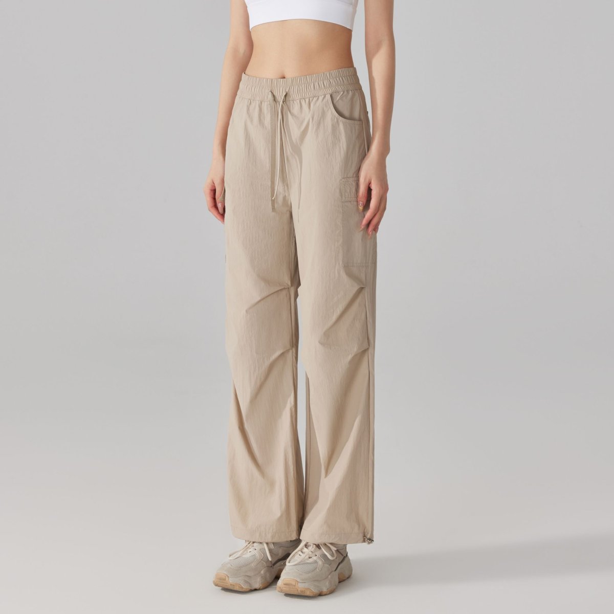 画像4: ヨガボトムのみ (4)