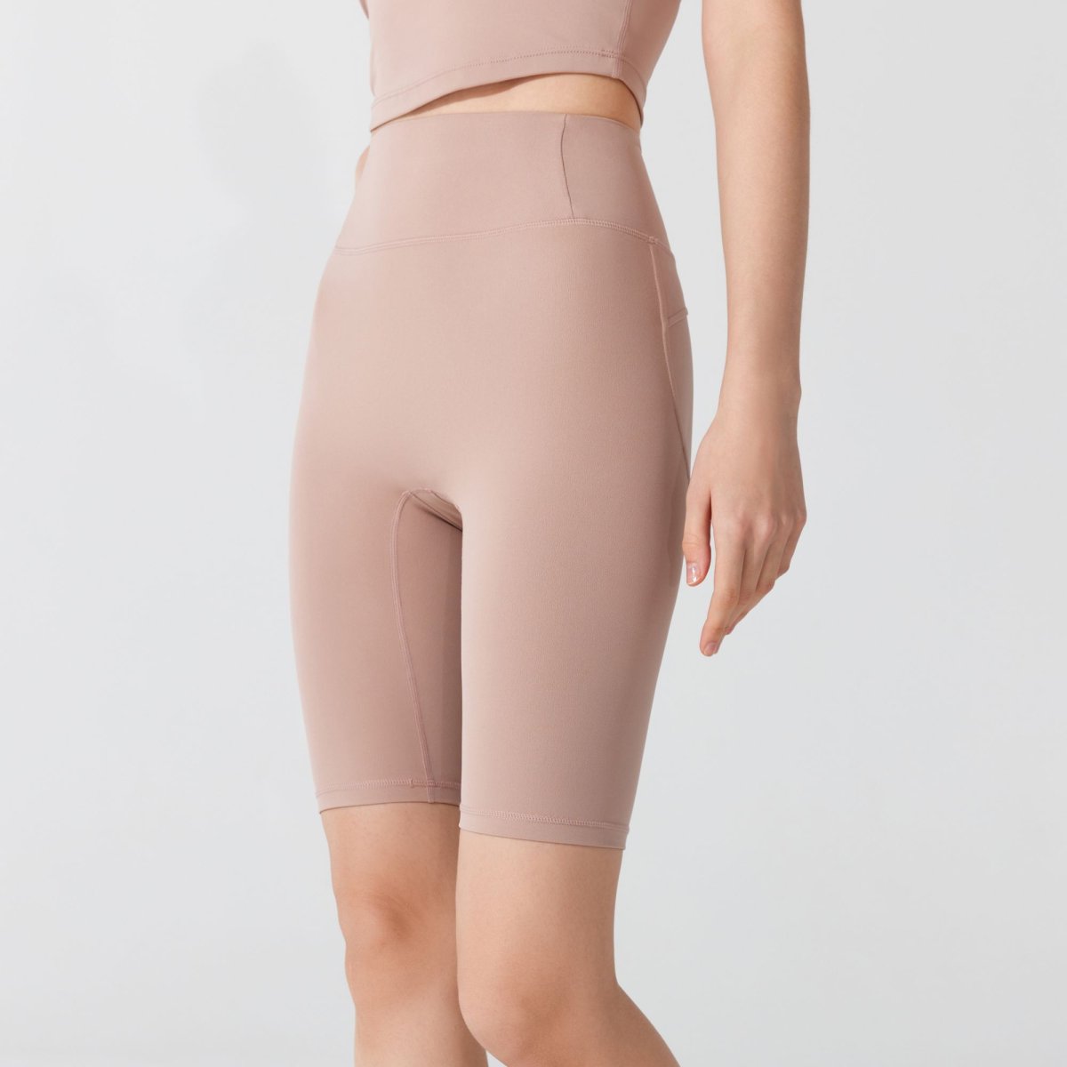 画像6: ヨガボトムのみ (6)