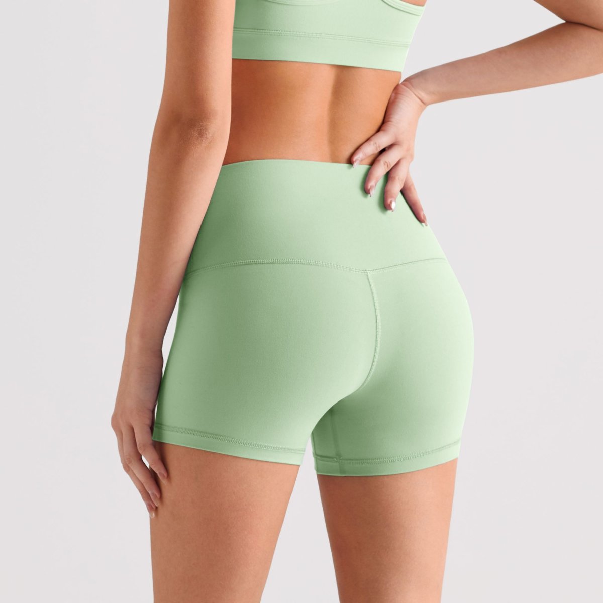 画像4: ヨガボトムのみ (4)