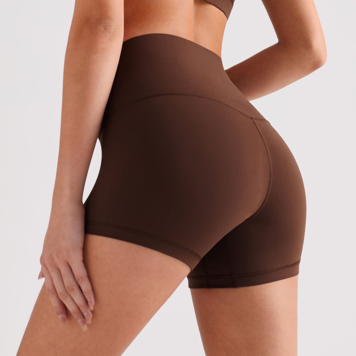 画像8: ヨガボトムのみ (8)