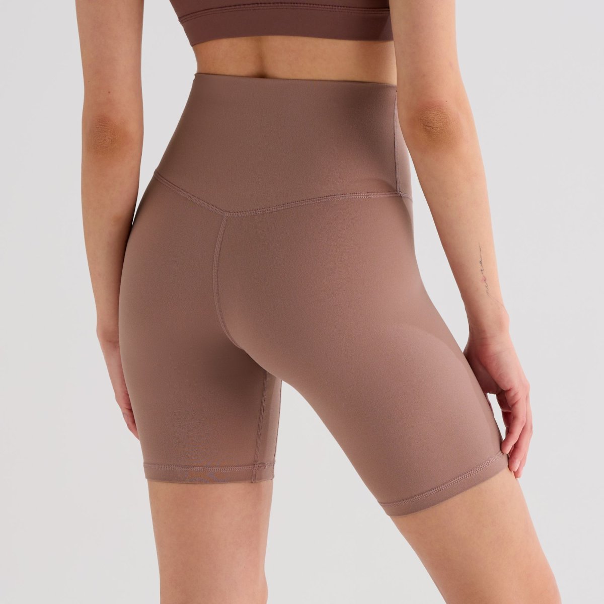 画像6: ヨガボトムのみ (6)