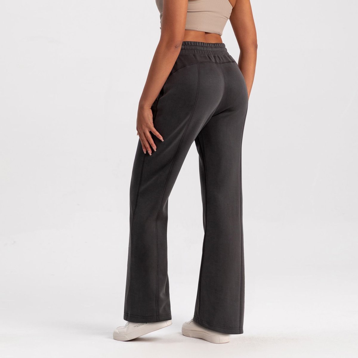 画像4: ヨガボトムのみ (4)