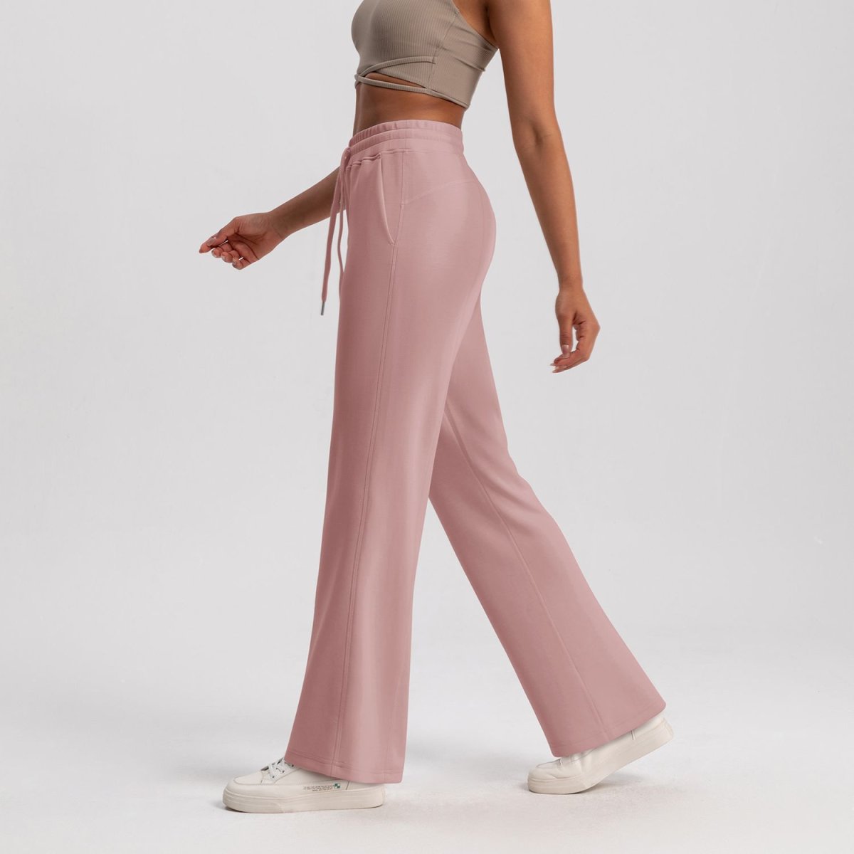 画像2: ヨガボトムのみ (2)