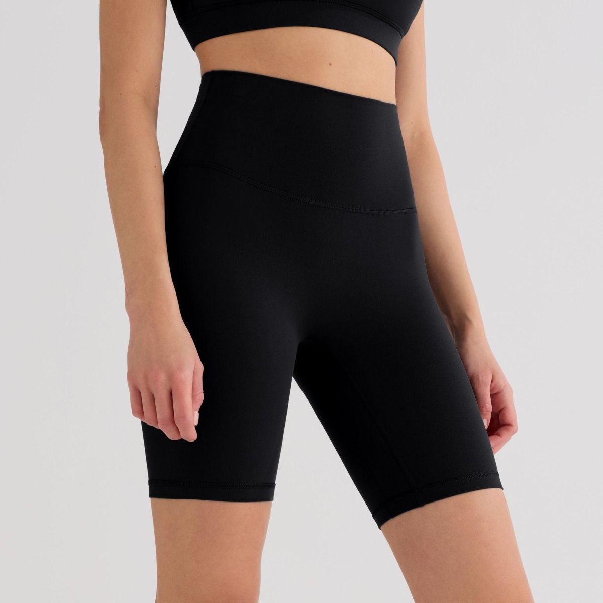 画像10: ヨガボトムのみ (10)