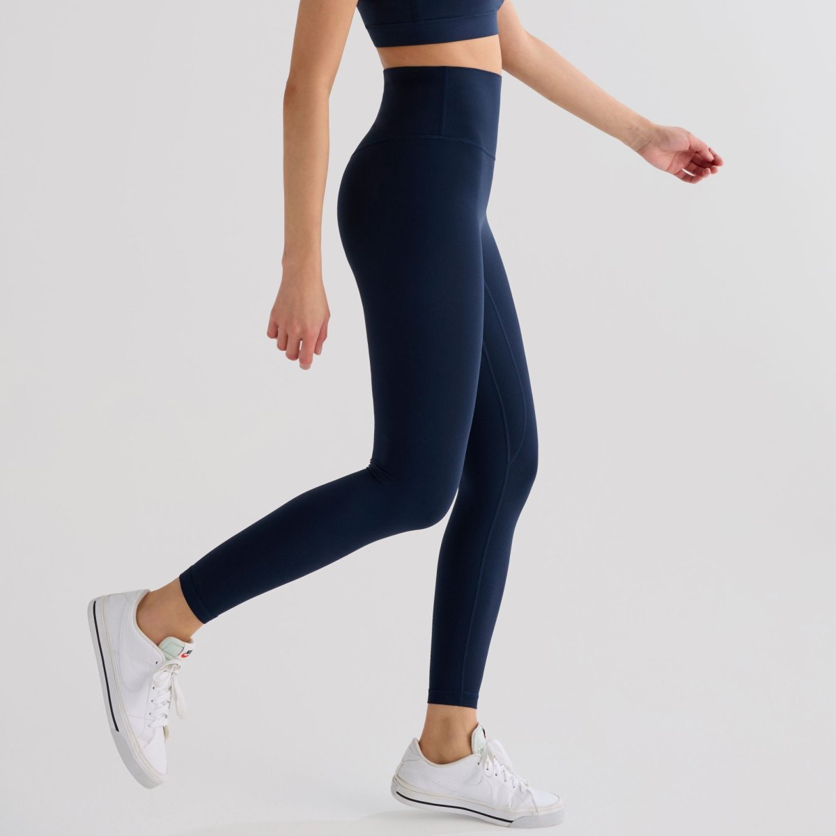 画像7: ヨガボトムのみ (7)