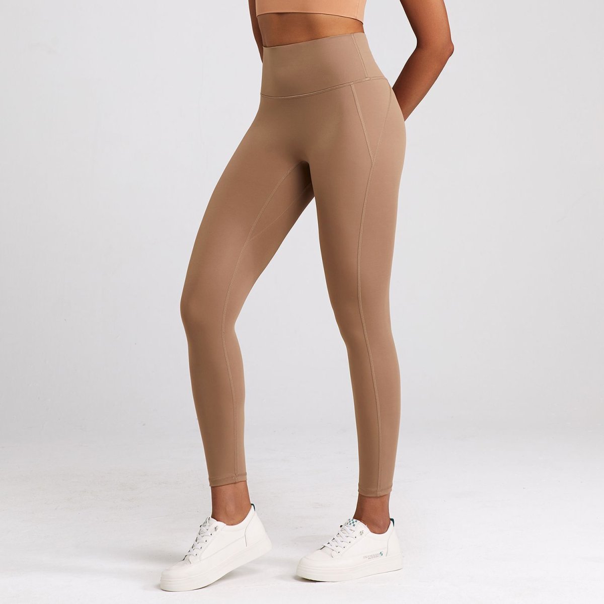 画像2: ヨガボトムのみ (2)