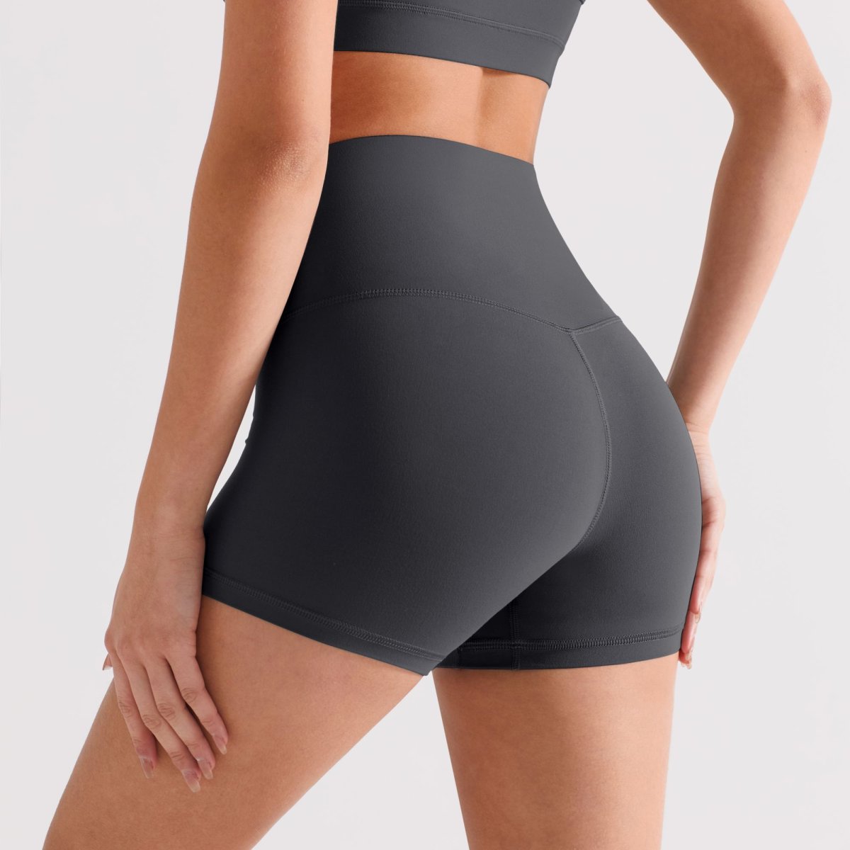 画像9: ヨガボトムのみ (9)