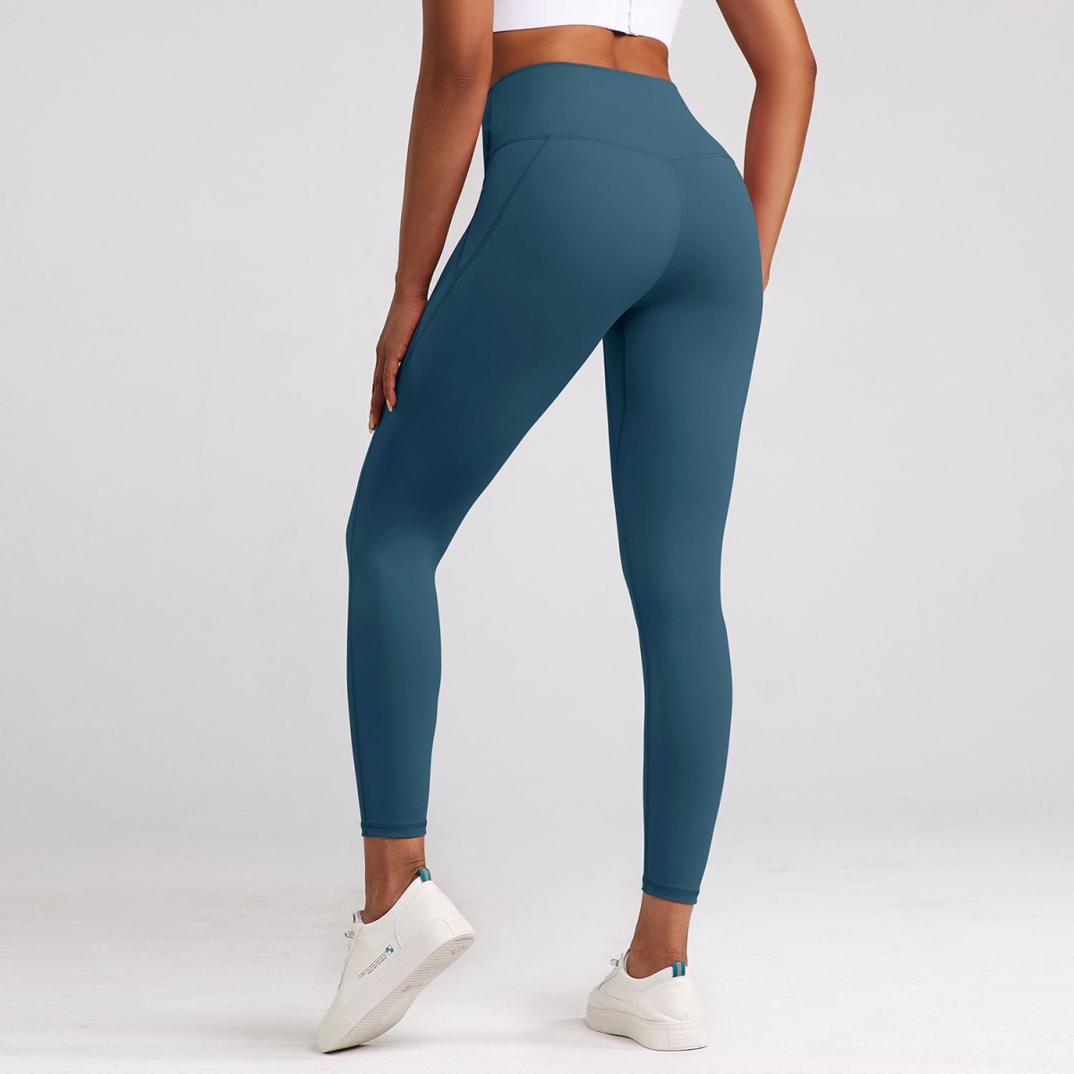 画像3: ヨガボトムのみ (3)