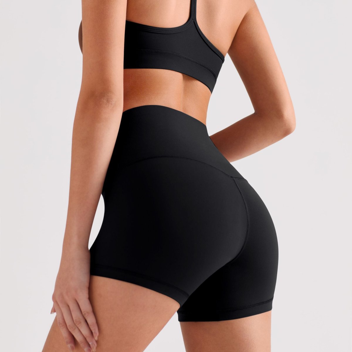 画像10: ヨガボトムのみ (10)