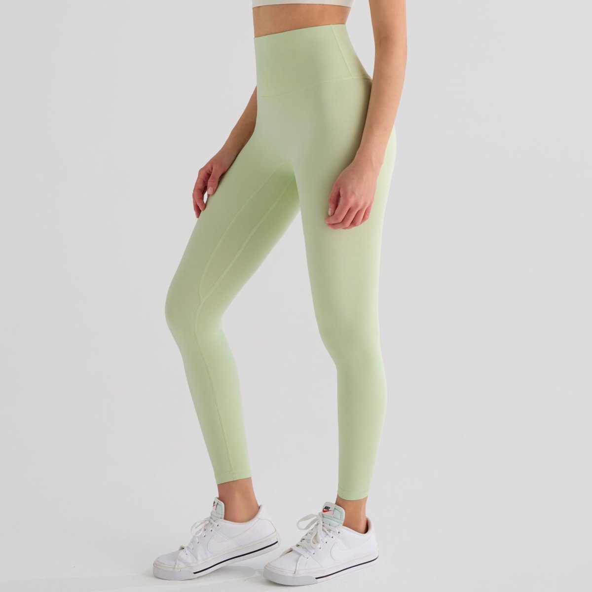 画像4: ヨガボトムのみ (4)