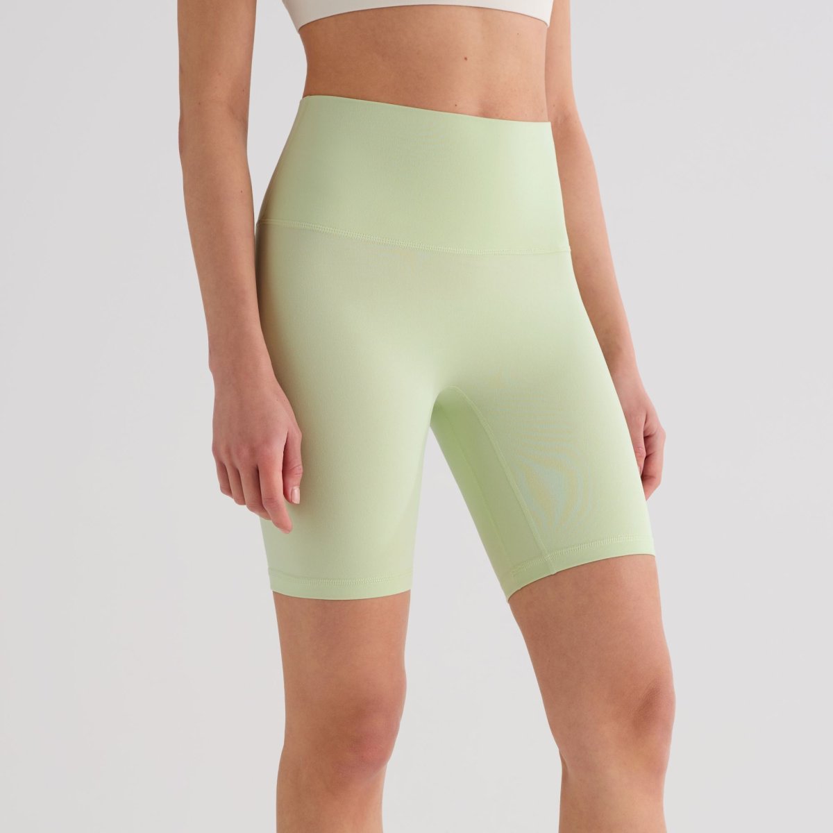 画像4: ヨガボトムのみ (4)