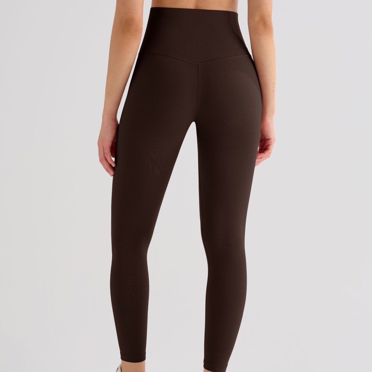 画像8: ヨガボトムのみ (8)