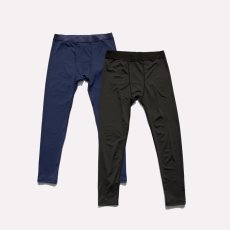 画像1: メンズ水着用薄型レギンス  メンズ 2WAY 水陸両用 レギンス 水着 ラッシュレギンス スパッツ スイムウェア uvカット タイツ 日焼け防止 サーフィン　温泉　海外旅行 (1)