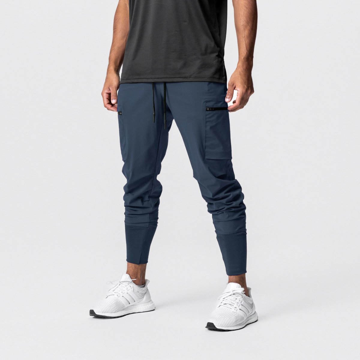 画像6: ボトム (6)