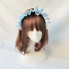 画像7: 髪飾り (7)