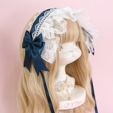 画像11: 髪飾り (11)