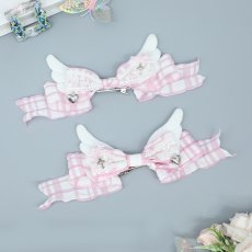 画像3: 髪飾り (3)