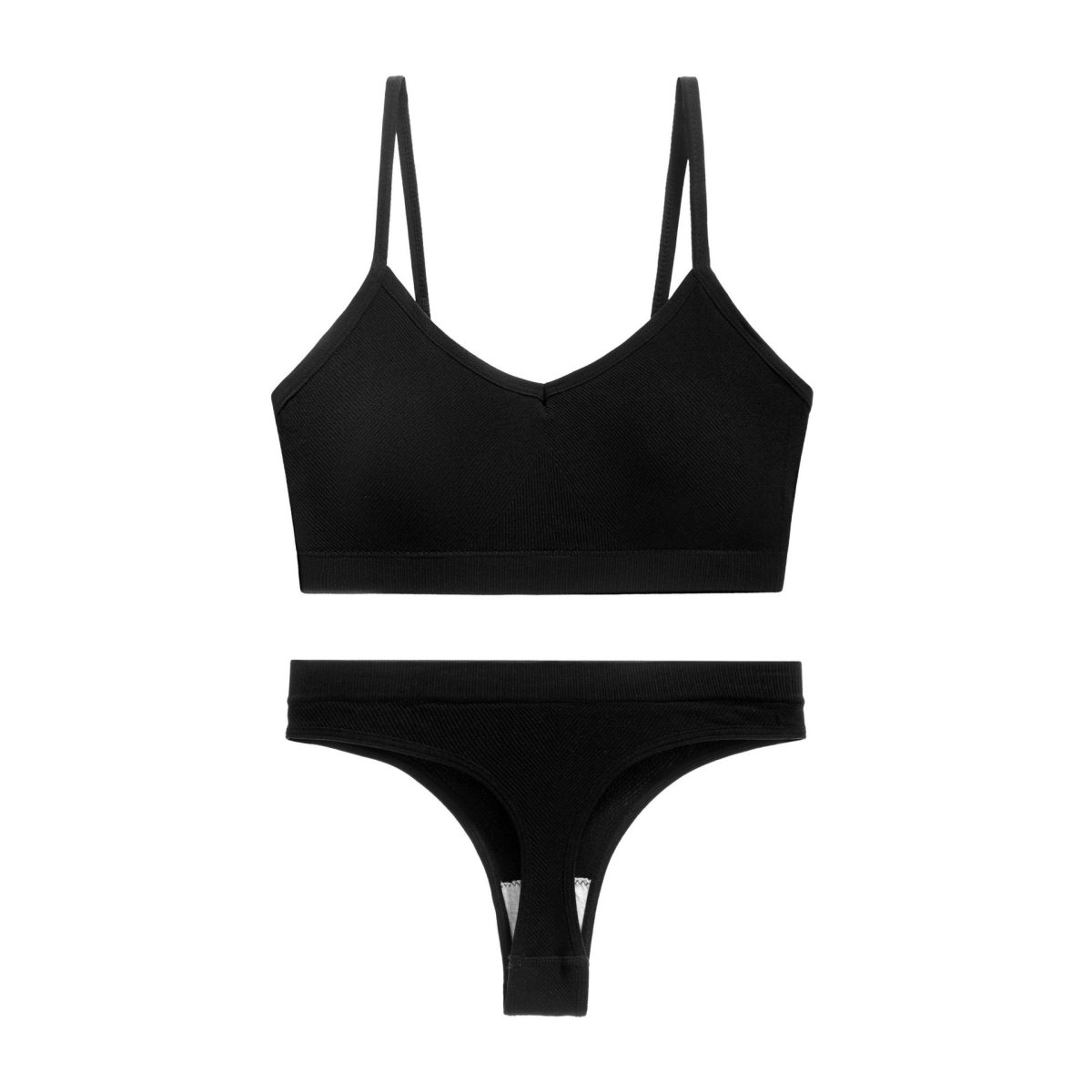 画像5: ブラー上下セット (5)