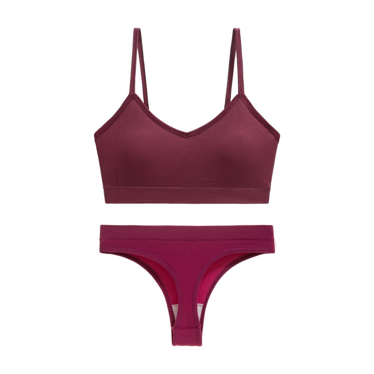 画像8: ブラー上下セット (8)