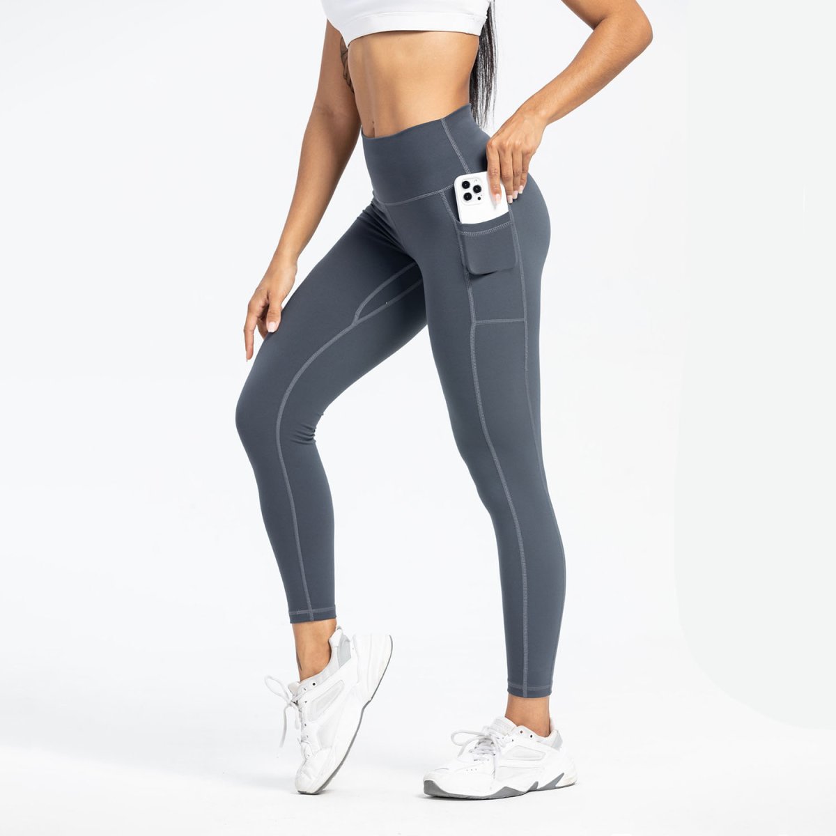 画像3: ヨガボトムのみ (3)