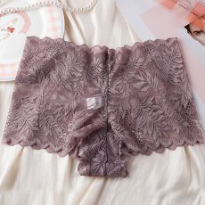 画像4: 女性ショーツ (4)