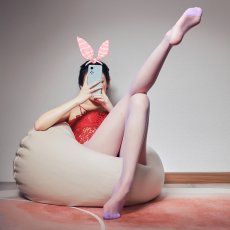 画像8: セクシーストキング/タイツ (8)