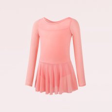 画像9: 子供用ダンス服 (9)