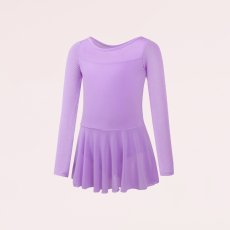 画像10: 子供用ダンス服 (10)