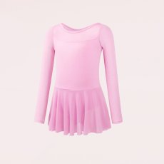 画像7: 子供用ダンス服 (7)