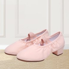 画像9: ダンス靴 (9)
