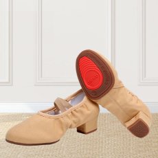 画像7: ダンス靴 (7)