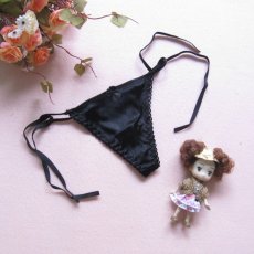 画像3: Tバック (3)