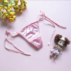 画像2: Tバック (2)
